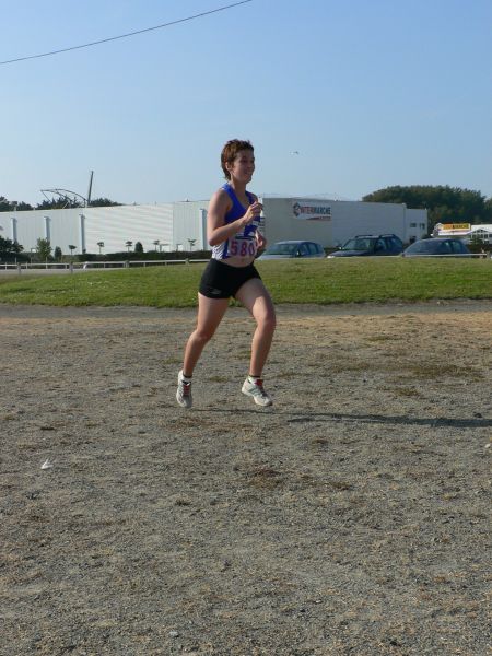 gal/10km de La Turballe 2006/P1060160.JPG